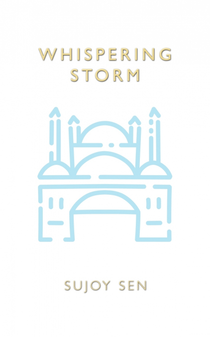 Whispering Storm