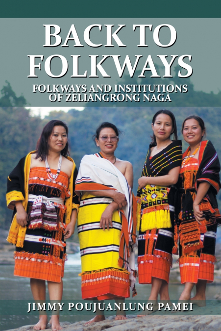 BACK TO FOLKWAYS