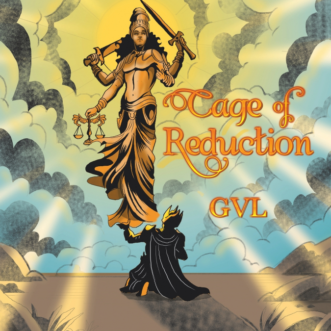 Cage of Reduction