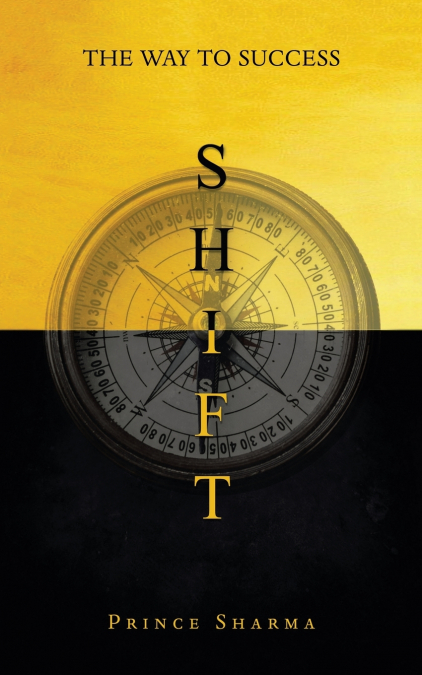 SHIFT
