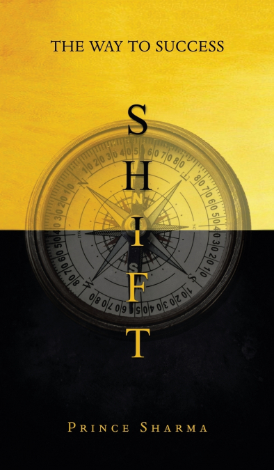 SHIFT