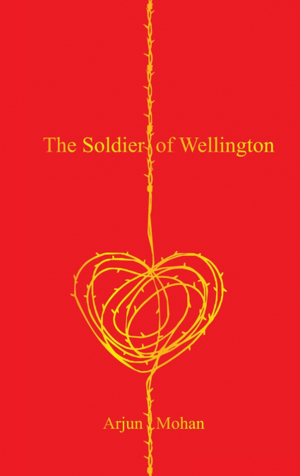 The Soldier of Wellington