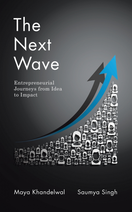 The Next Wave