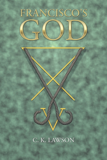 Francisco’s God
