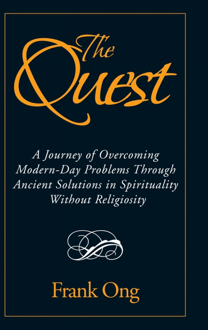 The Quest