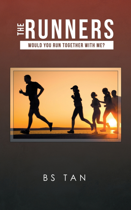 The Runners