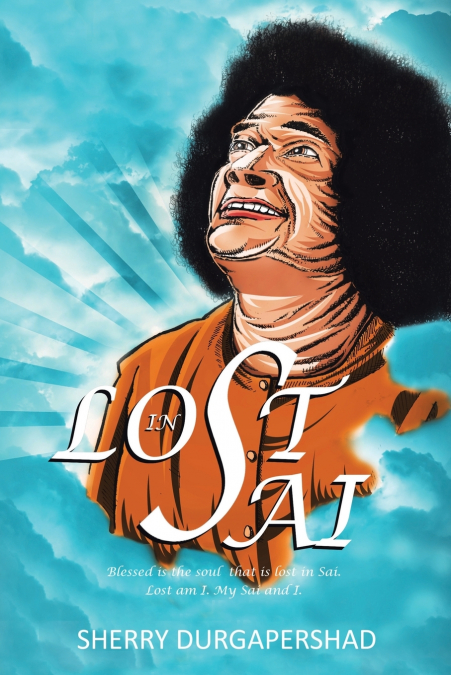 Lost in Sai