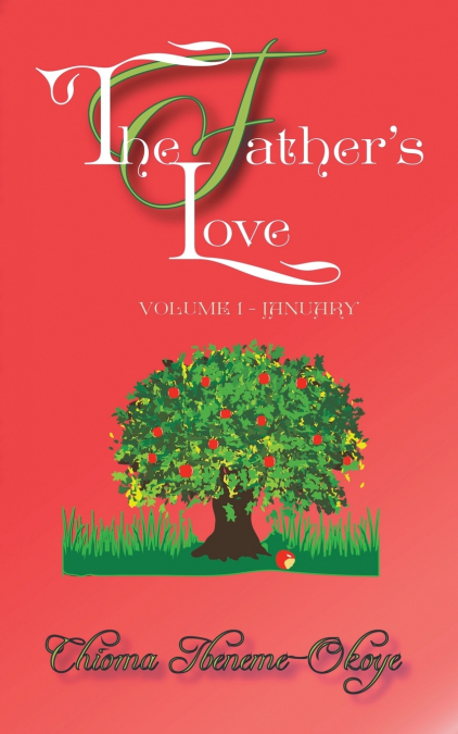 The Father’s Love