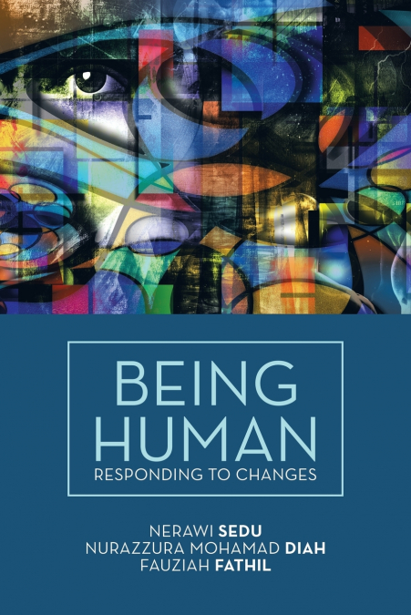 Being Human