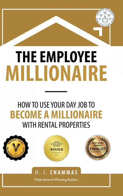 The Employee Millionaire