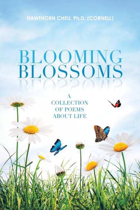 Blooming Blossoms