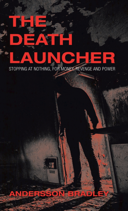 The Death Launcher