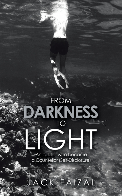 From Darkness to Light