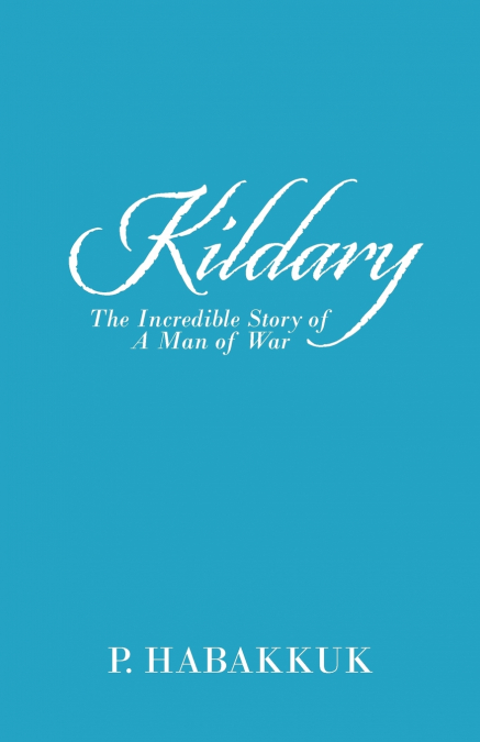 Kildary