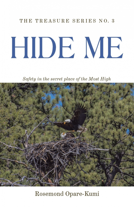 Hide Me