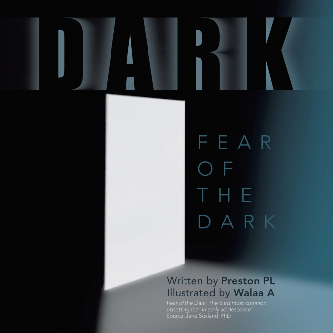 Dark