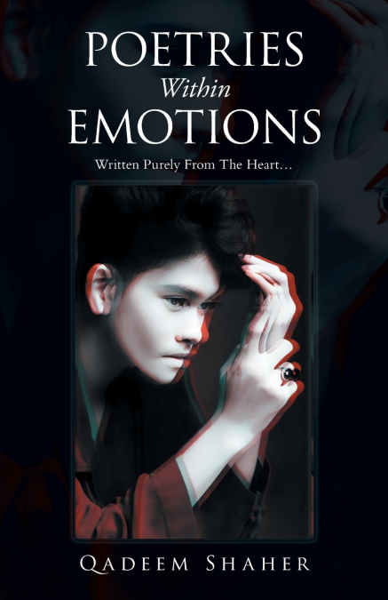 Poetries Within Emotions