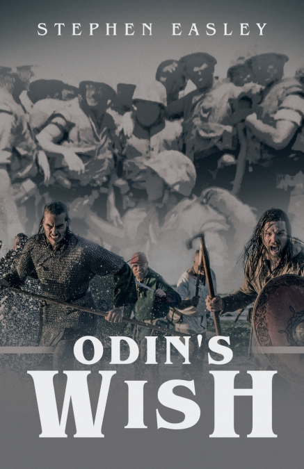 Odin’s Wish
