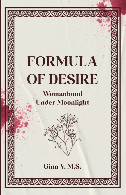 Formula of Desire