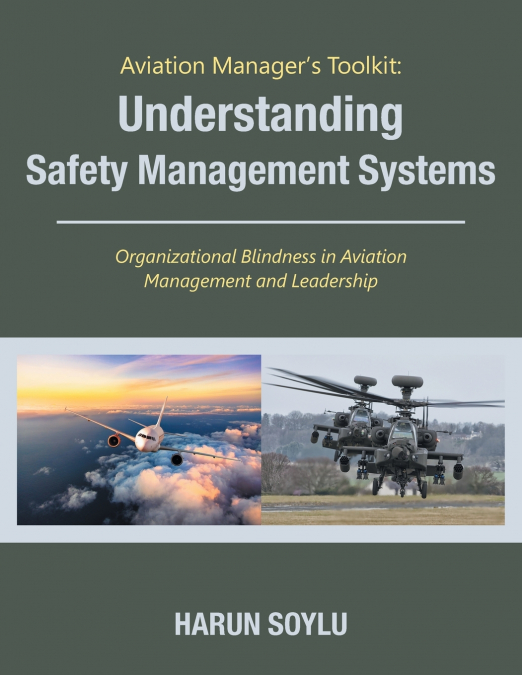 Aviation Manager’s Toolkit