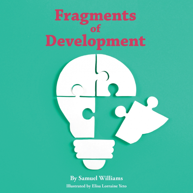 Fragments          of     Development