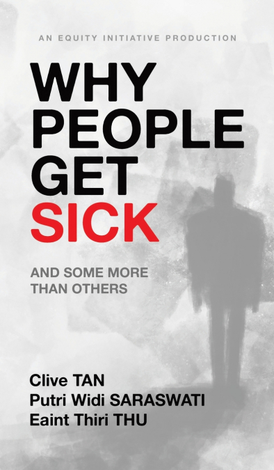 Why People Get Sick