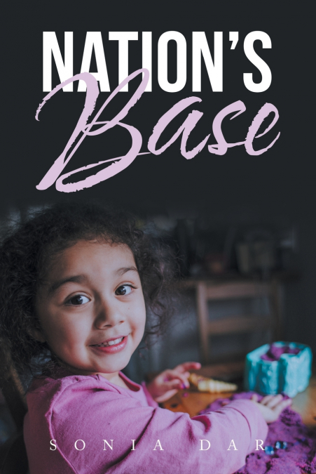 Nation’s Base