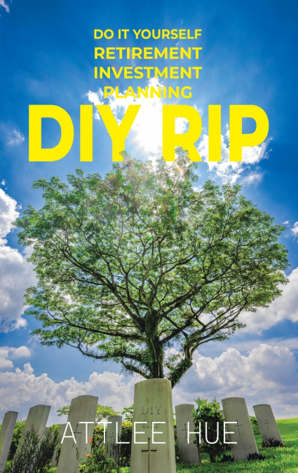 DIY RIP