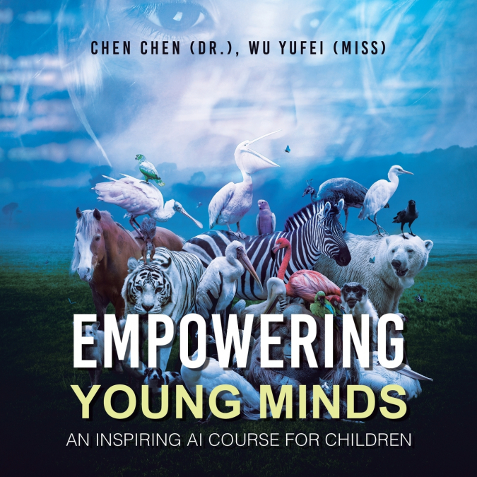 Empowering Young Minds
