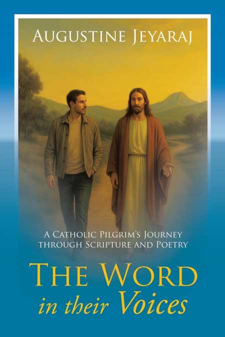 The Word in their Voices