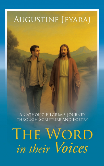 The Word in their Voices