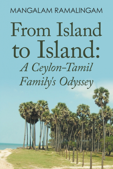 From Island to Island
