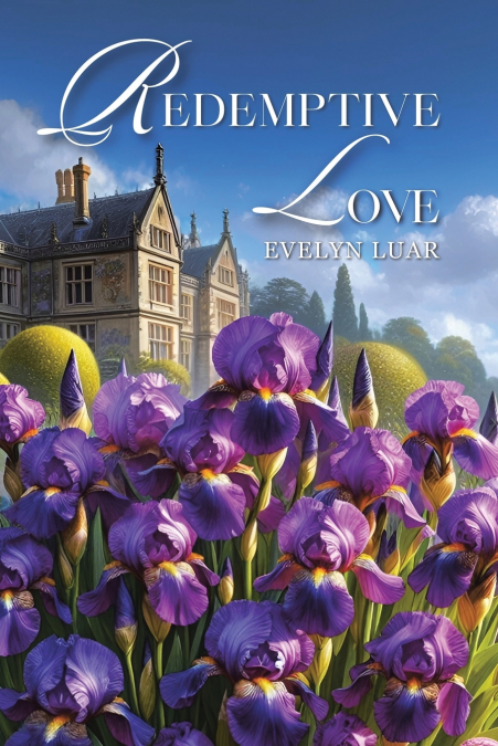 Redemptive Love