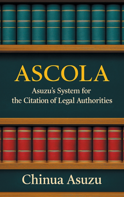 ASCOLA