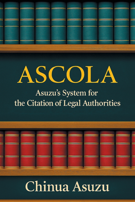 ASCOLA