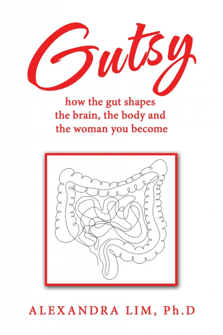 Gutsy