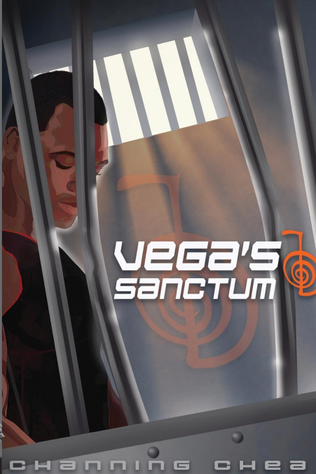 Vega’s Sanctum