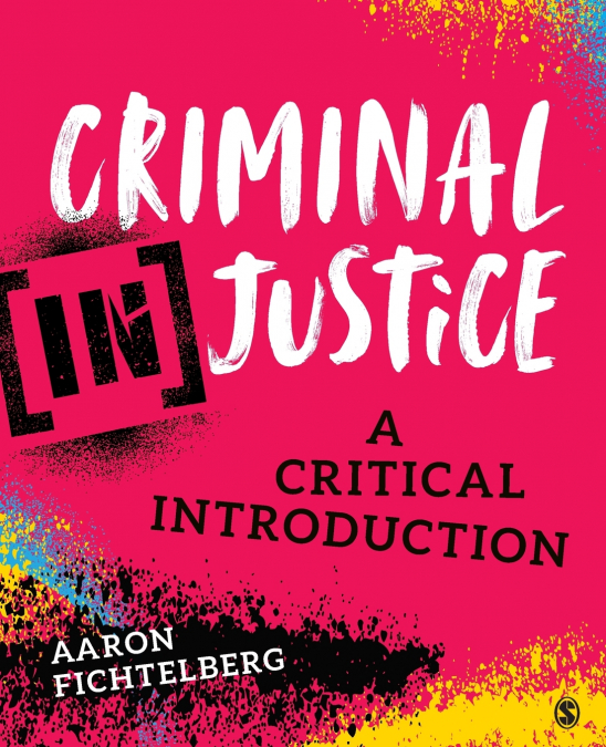 Criminal (In)Justice