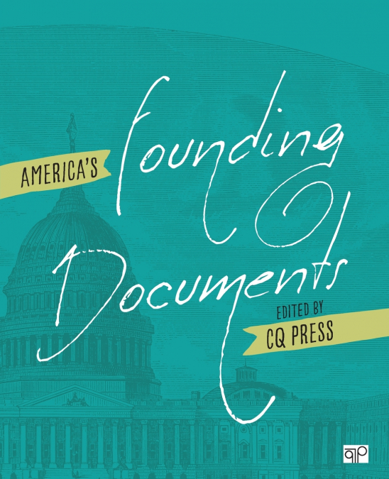 America’s Founding Documents