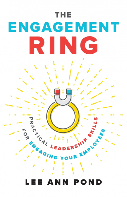 The Engagement Ring