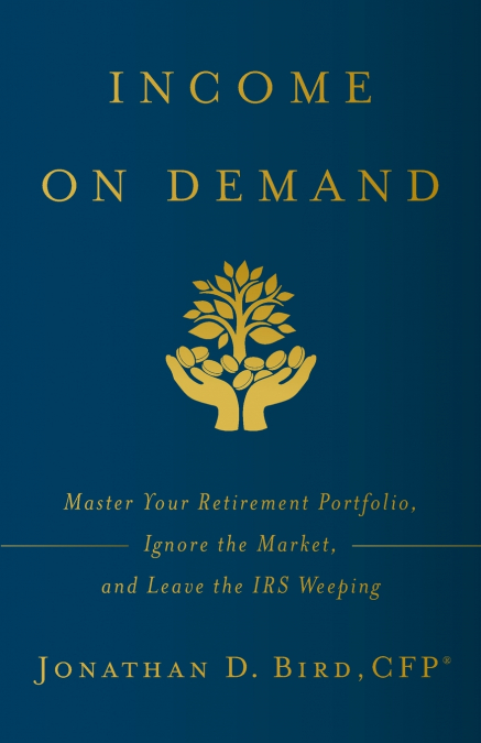 Income on Demand