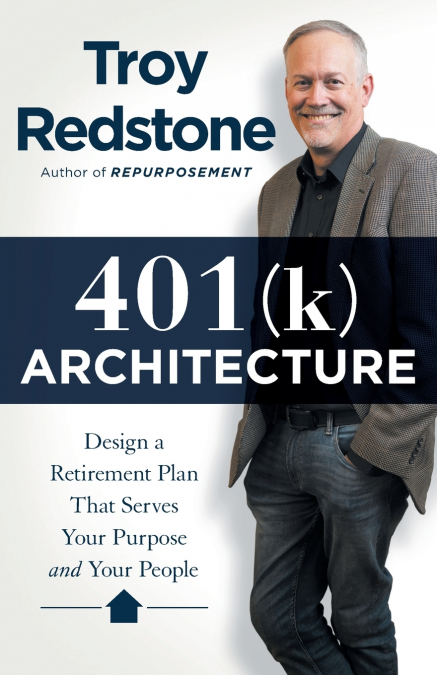 401(k) Architecture