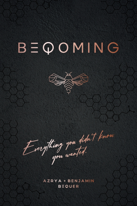 BEQOMING