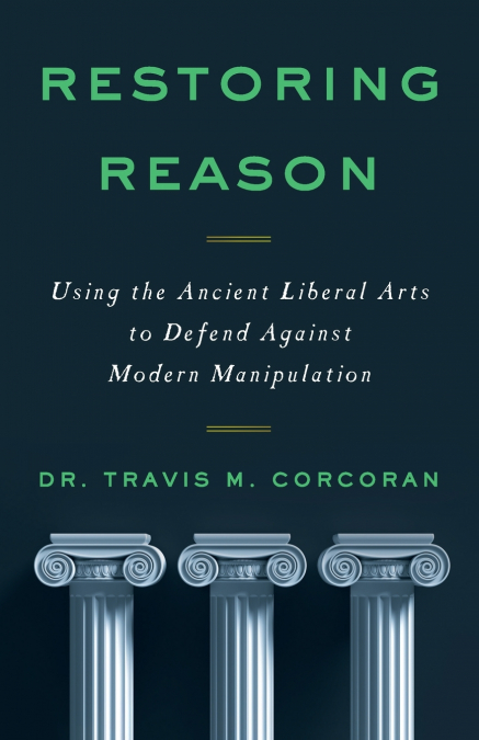 RESTORING REASON