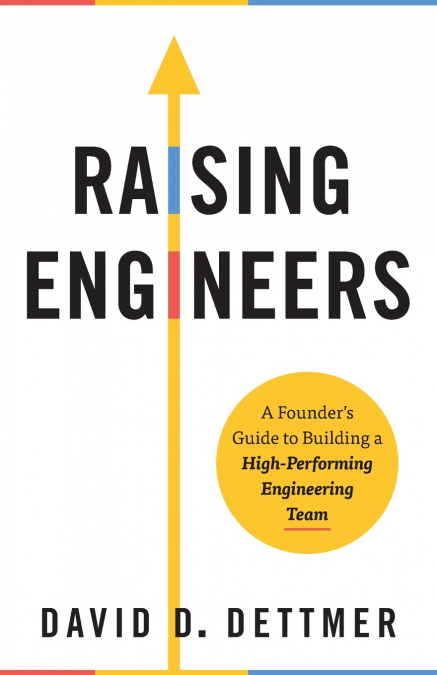 Raising Engineers