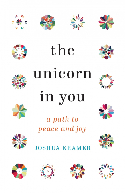 The Unicorn in You