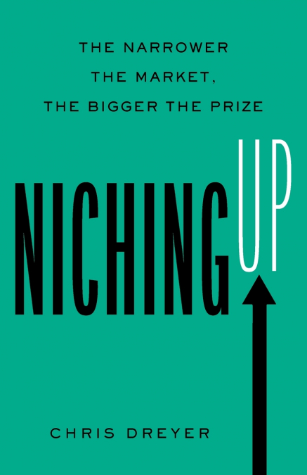 Niching Up