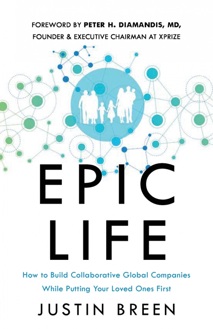 Epic Life