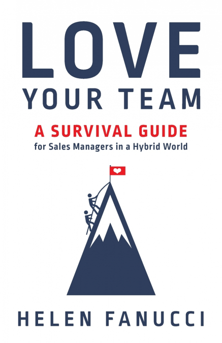 Love Your Team