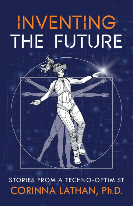 Inventing the Future